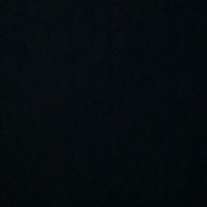 Meet your Posher, Blendi